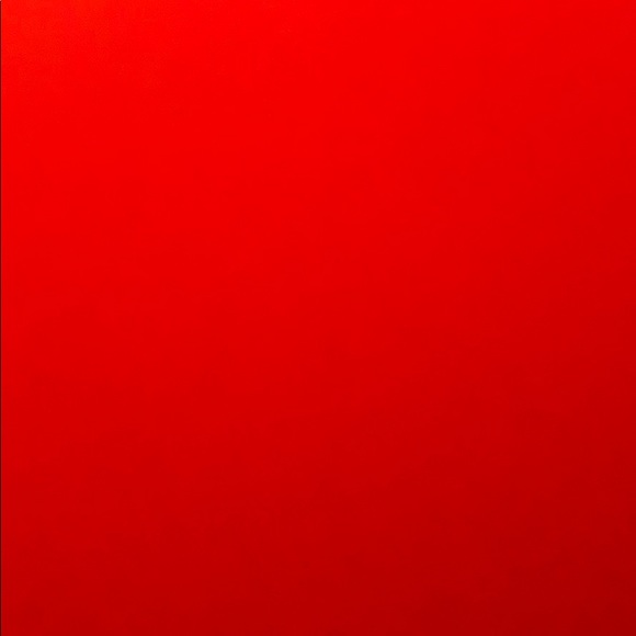 mcrtk